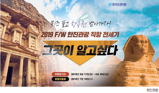 뉴스 사진